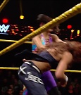 WWE_NXT2_mp4_001006300.jpg