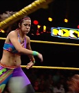 WWE_NXT2_mp4_001006700.jpg