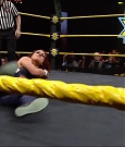 WWE_NXT2_mp4_001007500.jpg