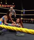 WWE_NXT2_mp4_001007900.jpg