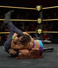 WWE_NXT2_mp4_001009100.jpg