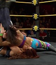 WWE_NXT2_mp4_001009500.jpg