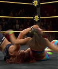 WWE_NXT2_mp4_001009900.jpg