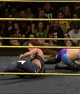 WWE_NXT2_mp4_001010300.jpg