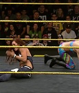 WWE_NXT2_mp4_001010700.jpg