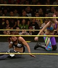 WWE_NXT2_mp4_001011100.jpg