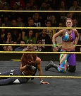 WWE_NXT2_mp4_001011500.jpg