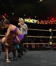 WWE_NXT2_mp4_001016300.jpg