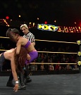 WWE_NXT2_mp4_001016700.jpg