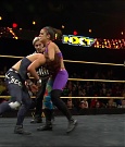 WWE_NXT2_mp4_001017100.jpg