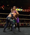 WWE_NXT2_mp4_001017500.jpg