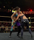 WWE_NXT2_mp4_001018300.jpg