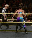 WWE_NXT2_mp4_001019100.jpg