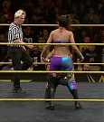 WWE_NXT2_mp4_001019500.jpg