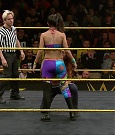 WWE_NXT2_mp4_001020300.jpg