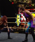 WWE_NXT2_mp4_001021500.jpg