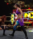 WWE_NXT2_mp4_001022300.jpg