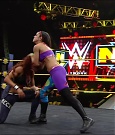 WWE_NXT2_mp4_001022700.jpg