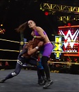 WWE_NXT2_mp4_001023100.jpg