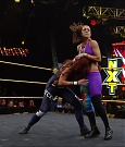 WWE_NXT2_mp4_001023500.jpg