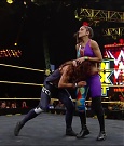 WWE_NXT2_mp4_001023900.jpg