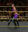 WWE_NXT2_mp4_001024700.jpg