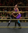 WWE_NXT2_mp4_001025100.jpg