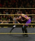 WWE_NXT2_mp4_001025500.jpg