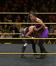 WWE_NXT2_mp4_001025900.jpg