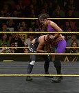 WWE_NXT2_mp4_001026300.jpg