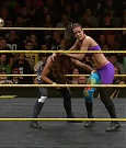 WWE_NXT2_mp4_001026700.jpg