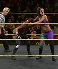 WWE_NXT2_mp4_001027100.jpg