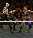 WWE_NXT2_mp4_001027500.jpg