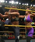 WWE_NXT2_mp4_001029500.jpg