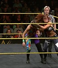 WWE_NXT2_mp4_001031500.jpg