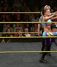 WWE_NXT2_mp4_001032300.jpg