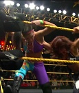 WWE_NXT2_mp4_001033100.jpg