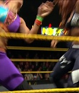 WWE_NXT2_mp4_001033900.jpg