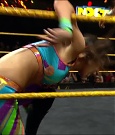 WWE_NXT2_mp4_001034300.jpg