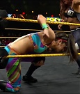 WWE_NXT2_mp4_001034700.jpg