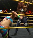 WWE_NXT2_mp4_001035100.jpg