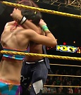 WWE_NXT2_mp4_001036700.jpg