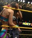 WWE_NXT2_mp4_001037100.jpg