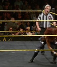 WWE_NXT2_mp4_001037500.jpg