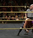 WWE_NXT2_mp4_001037900.jpg