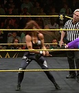 WWE_NXT2_mp4_001038700.jpg