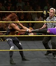 WWE_NXT2_mp4_001039100.jpg