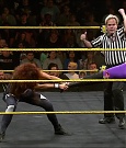 WWE_NXT2_mp4_001039500.jpg