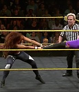 WWE_NXT2_mp4_001039900.jpg