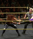 WWE_NXT2_mp4_001040300.jpg